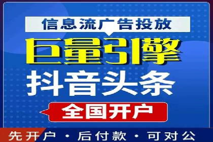 SEM专员案例：数据分析与优化